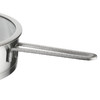 ZW-C129 Zwilling Moment 24cm煎炒锅+16cm单柄炖锅套装 商品缩略图4