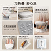 美的足浴器ZS108 商品缩略图9