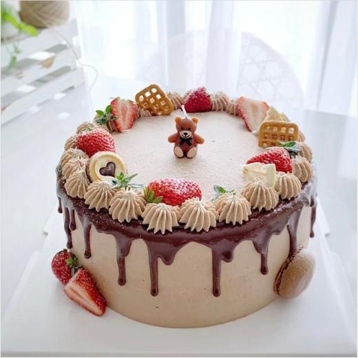 悦享恋曲 商品图0