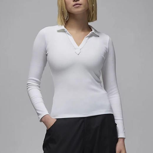 FV7192-100 商品图0