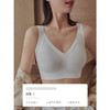 赫本2.0双倍提拉内衣 聚拢提拉轻塑 小胸聚拢 大胸不坠 收副乳 防下垂 无钢圈超舒适 商品缩略图7