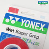 YONEX/尤尼克斯 AC994CR 羽毛球拍网球拍手胶吸汗防滑印花手胶 商品缩略图2