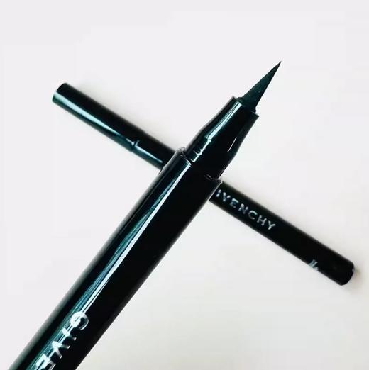 【1F】纪梵希高定液体眼线液笔1.5ml 商品图1