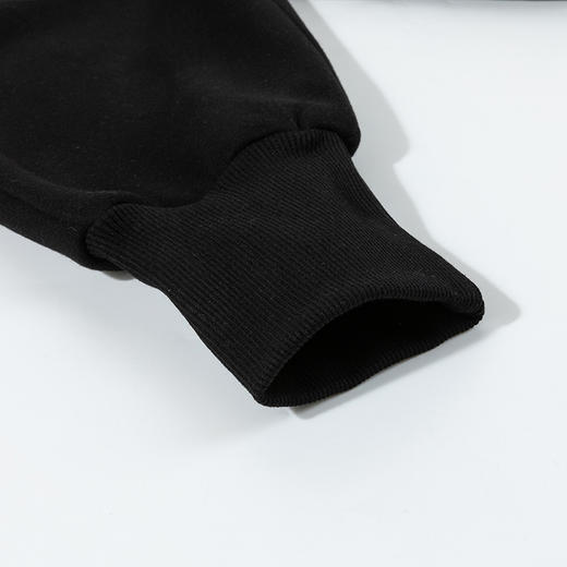 贝贝怡加绒拜年套装ZB1ET001 商品图11