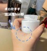 【清仓好价】赫丽尔斯晶耀焕肌面霜50ml清润版/滋润版 商品缩略图2