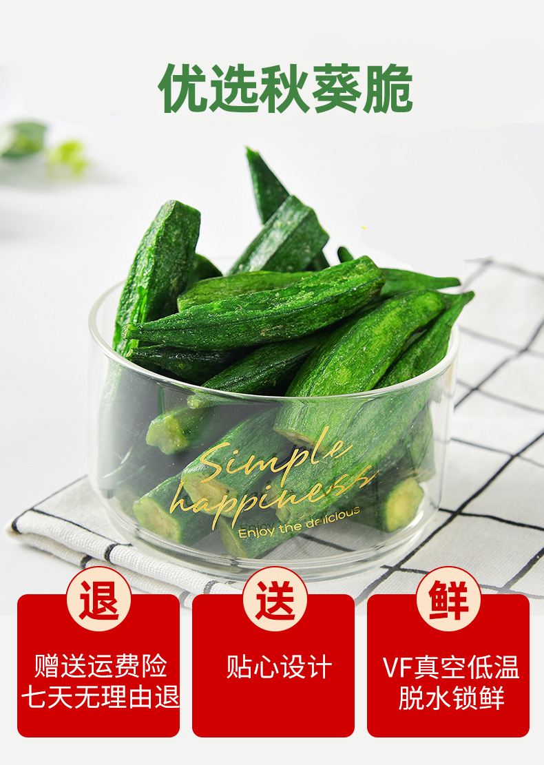 i22VifOtztSBuvrBbgyVeZPWLK1hISjirwNo