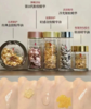 雅D金胶以油养肤新日期 商品缩略图11