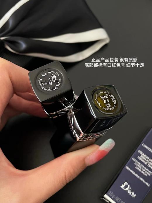 𝐃𝐫720木质玫瑰茶棕限定 商品图13