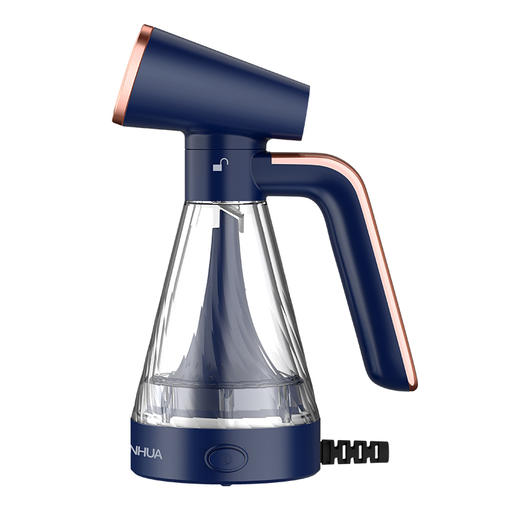 春花 手持挂烫机 CY-H810B 商品图0