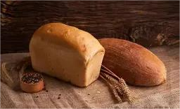 初级面包烘焙工周六湘湖3班