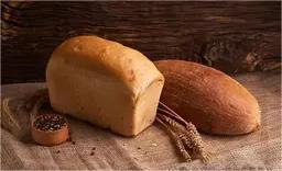 【萧山周日6班】初级糕点面包师 商品图0