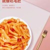 卫龙魔芋爽300g（香辣味/麻辣味）【JYQGY】 商品缩略图4