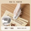 封开两用【轻松封袋！即刻锁鲜】小怪兽便捷式封口器零食封口机迷你密封机手压式塑封机塑料袋封口神器，可封各种食材，是您的保鲜管家。ry 商品缩略图2