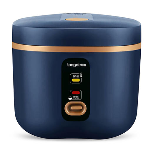 龙的迷你电饭煲LD-FS21A 商品图0