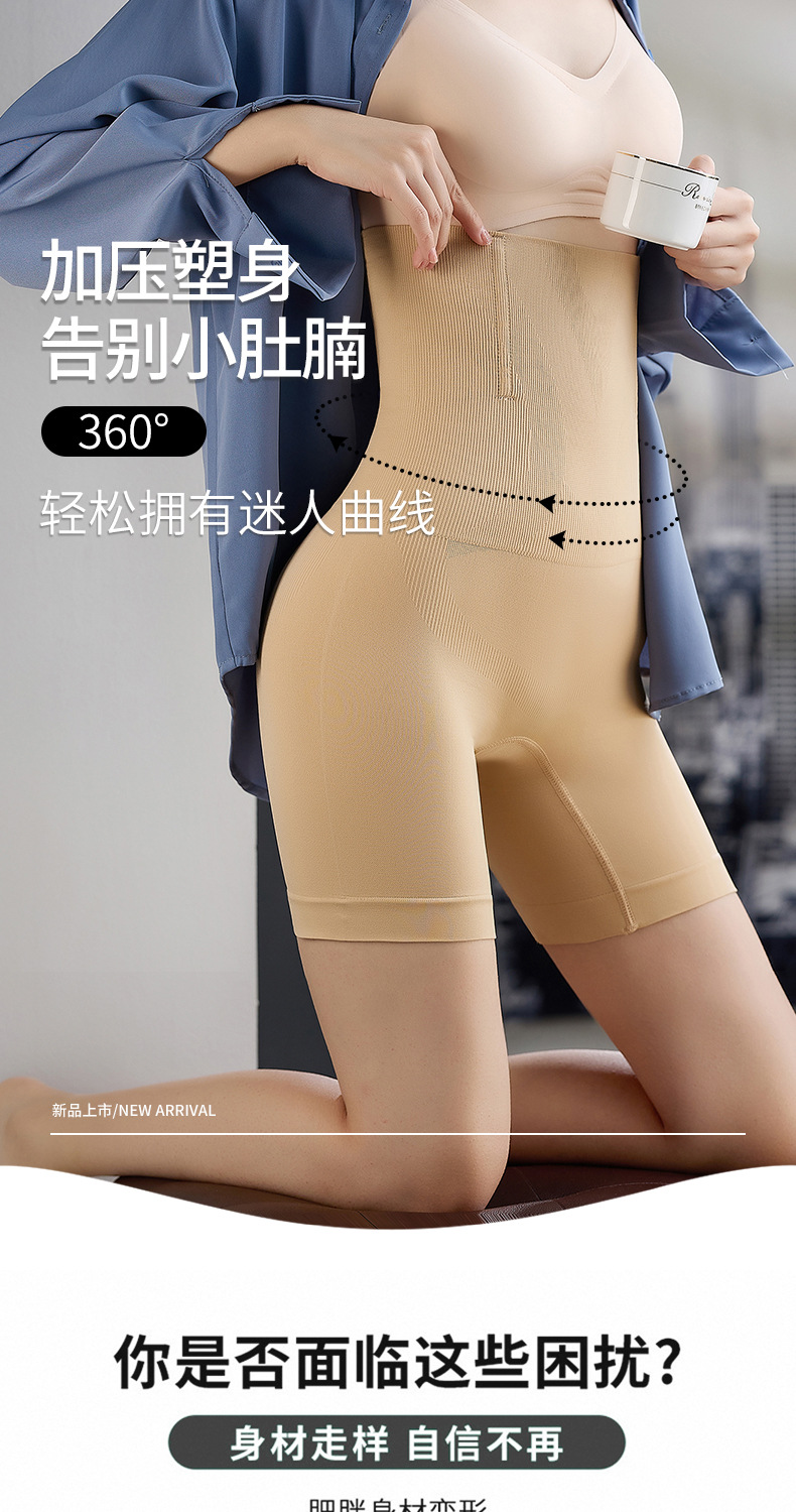 i22VifOtztSBuvrBbgyVeZPWLK5nISjnzowo