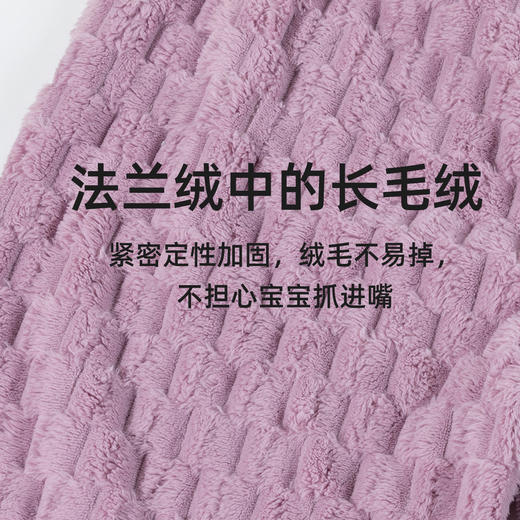 贝贝怡月子服孕妇睡衣套装秋冬孕期产后哺乳家居服透气舒适保暖两件套装ZB4DY007 商品图8