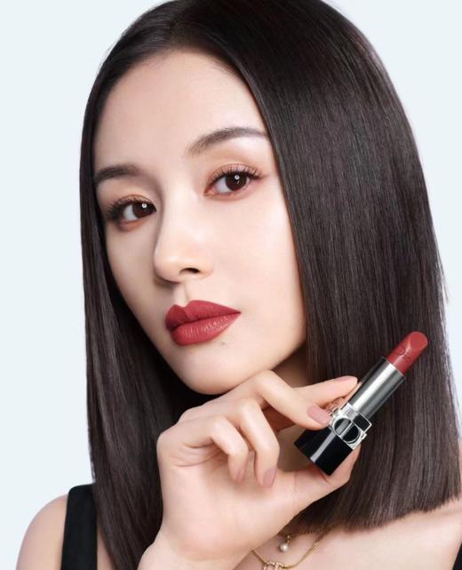 𝐃𝐫720木质玫瑰茶棕限定 商品图5