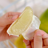 优选|雪峰山柠檬香柚 微微的柠檬香 脆嫩多汁多甜蜜 自然成熟老品种 拍4斤送1斤 商品缩略图3