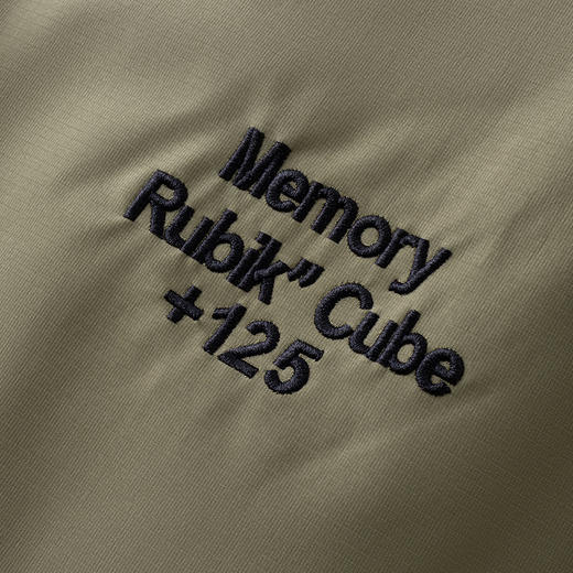 【新款DX】大依优型大码连帽棉服棉衣保暖加厚加肥加大上衣男士外套胖子 商品图6