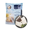MM 山姆 Royal Greenland格陵兰比目鱼 鱼片 1.2kg 商品缩略图0