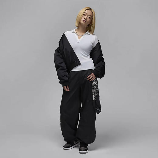 FV7192-100 商品图4