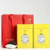 滇红茶 |  凤宁号 2024年 滇红庄园黄罐 一芽一叶原料 250g/罐 商品缩略图2