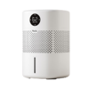 亚都无雾型桌面卧室办公室加湿器400ml/h加湿量智能恒湿轻音冷蒸发增湿机SZ400-TJK302Pro 302pro 白色1台 商品缩略图0