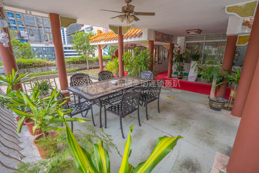 广州慢姑娘又见轰趴馆 商品图10