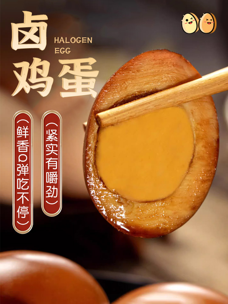 i22VifOtztSBuvrBbgyVeZLTLK5mIS7gFeMd