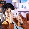 日本富士fuji mini11相机 商品缩略图1