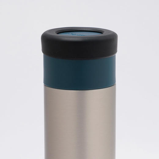 MONTBELL ALPINE THERMO保温水杯 商品图4