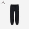 JORDAN 冬 大童小童 针织长裤 JDB-F7-D282 商品缩略图0