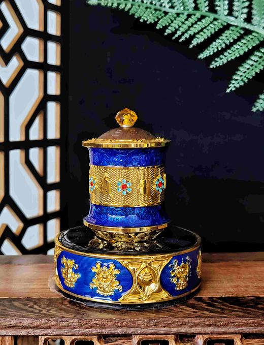 车载摆件 商品图4