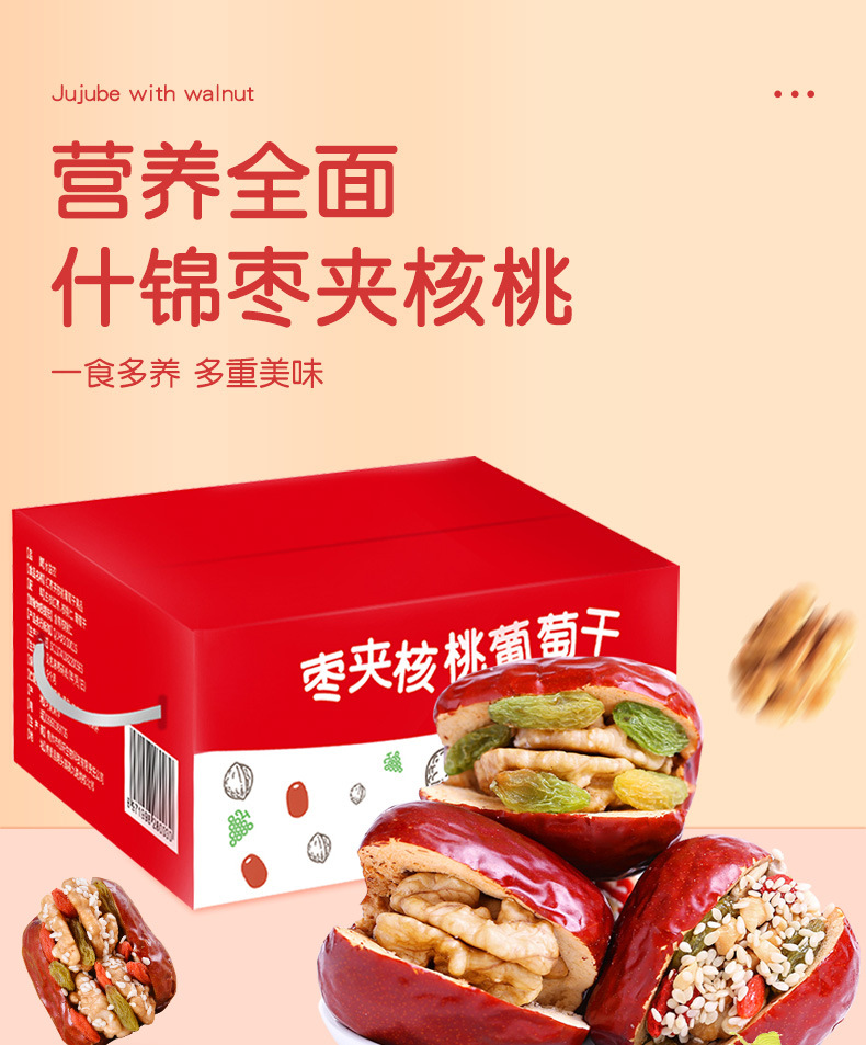 i22VifOtztSBuvrBbgyVeZPWLK1nISzg1U2w