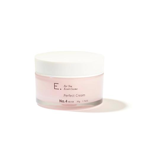 奕.金奢焕颜霜 4 50g 商品图0