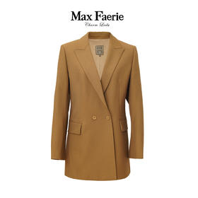 MG3A016麦克斯菲瑞上衣