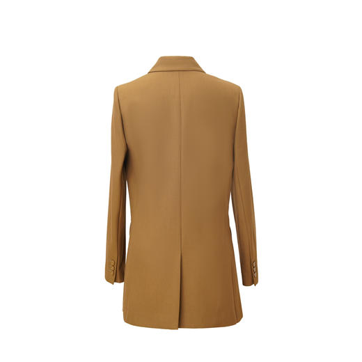 MG3A016麦克斯菲瑞上衣 商品图1