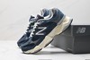 新百伦New Balance NB 9060复古休闲运动慢跑鞋U9060ECB男女鞋 商品缩略图7