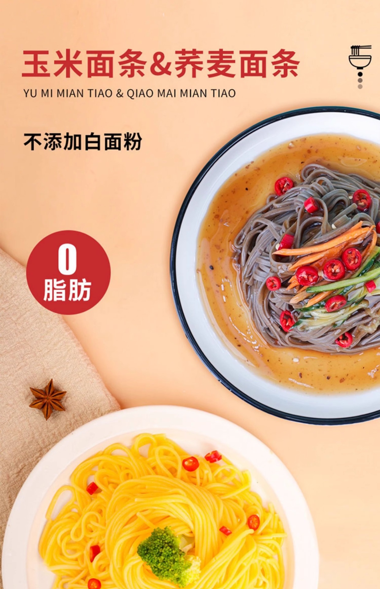 hm+RgvKtz9QaeQvmdimlfHxzEE/xid1//Uyq