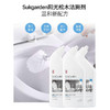 【绮】蔬果园松木香洁厕剂500g*3瓶 商品缩略图2