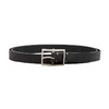 Hender Scheme square buckle belt 日本手工植鞣牛皮皮带 商品缩略图1