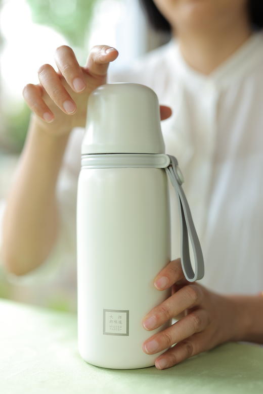 大师焖茶私享套装 商品图5