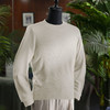 24新款秋冬男士山羊绒/羊毛/桑蚕丝混纺 针织毛衣 多款多色可选 商品缩略图11