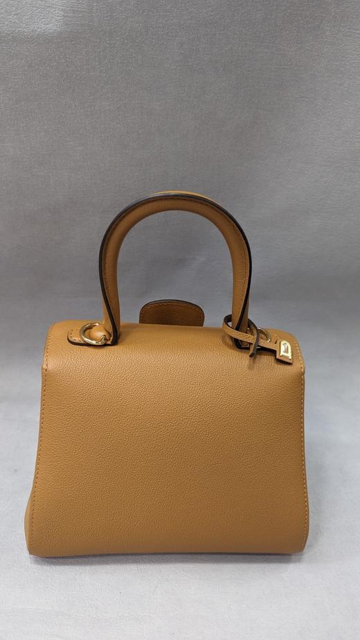 手提单肩包 Brilliant Mini 商品图2