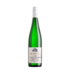露森格尔赫仙境园雷司令珍藏白葡萄酒 Dr. Loosen Graacher Himmelreich Mosel Riesling Kabinett 商品缩略图0