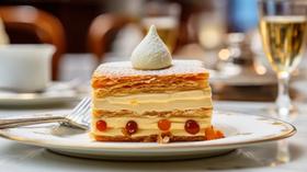  你真的了解反式脂肪酸吗？ 