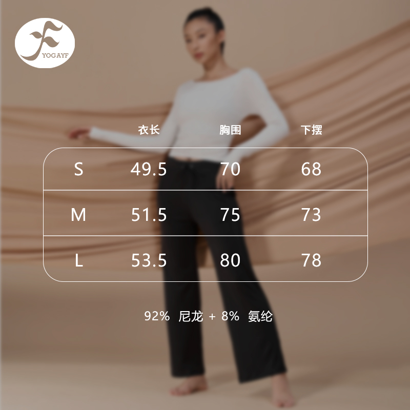 主图——【SY406 白麻灰】800x800-5.jpg