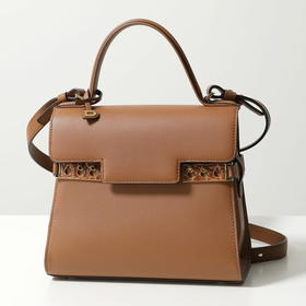 单肩包 Tempete PM