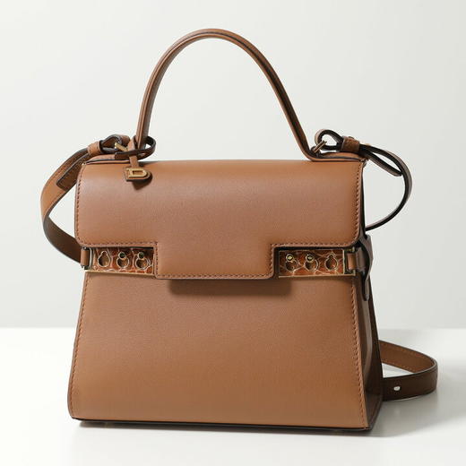 单肩包 Tempete PM 商品图0