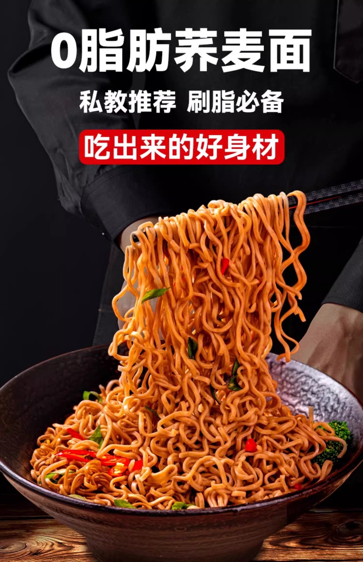 i22VifOtztSBuvrBbgyVeZPWLK1nISzkRD1f